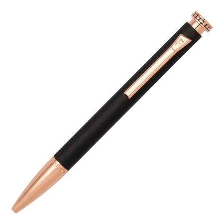 Mademoiselle Ballpoint Pen by Festina