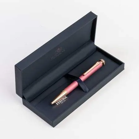 Mademoiselle Ballpoint Pen by Festina