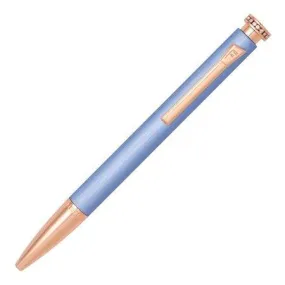 Mademoiselle Ballpoint Pen by Festina