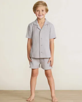 Mc Toddler Sun Soaked Shirt