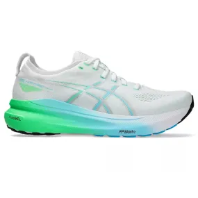 Men's ASICS GEL-Kayano 31