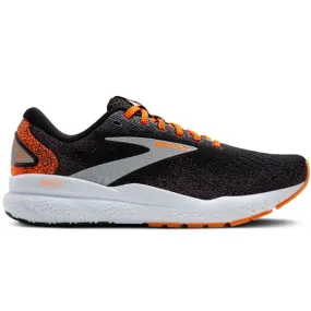 Men's Brooks Ghost 16