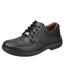 Men's FCCP2 Non Slip 4" Work Shoes