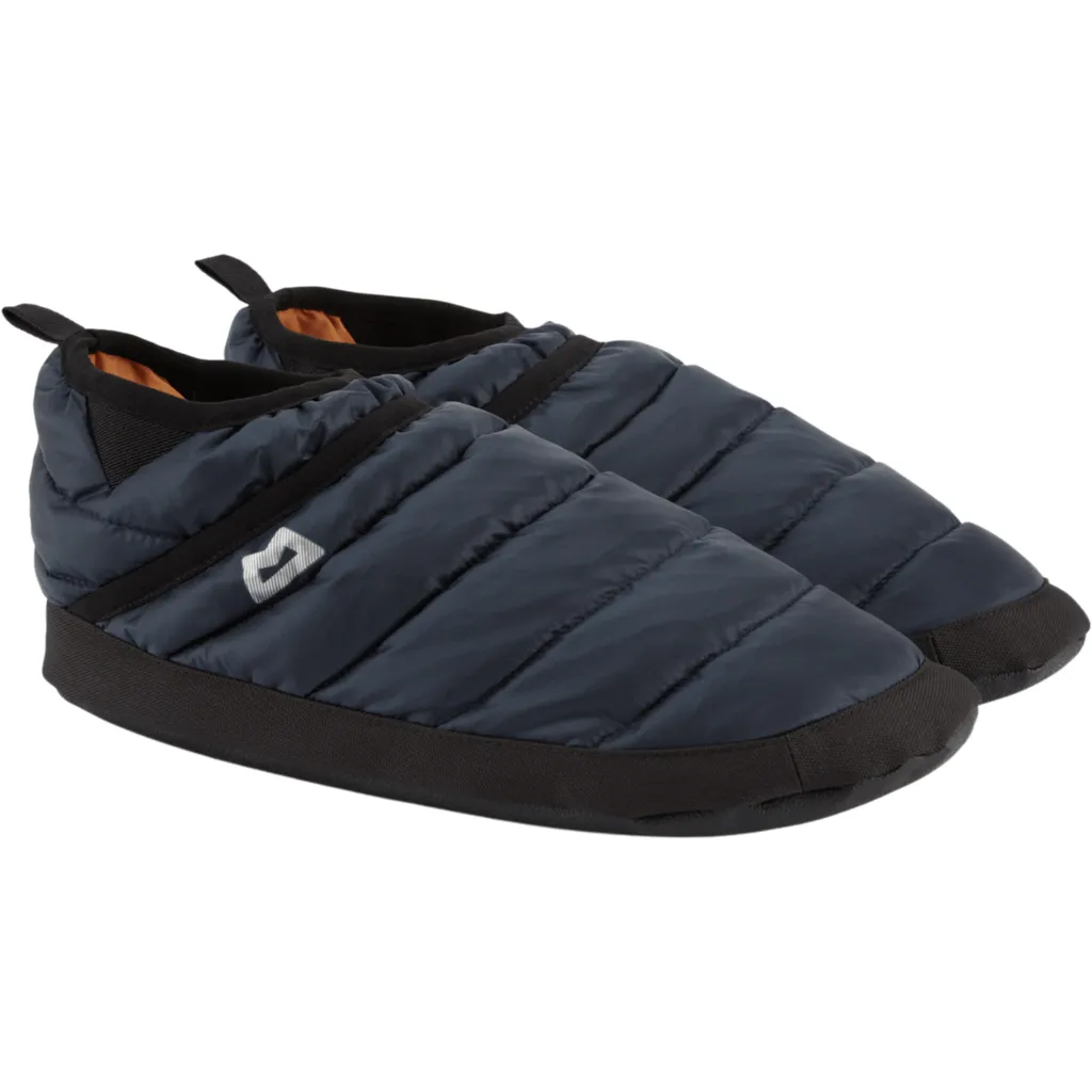 Mountain Equipment Superflux Hut Slipper Junior