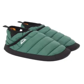 Mountain Equipment Superflux Hut Slipper Men