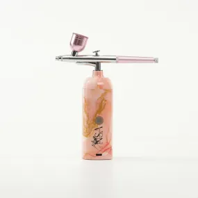 Nail Airbrush Machine Portable