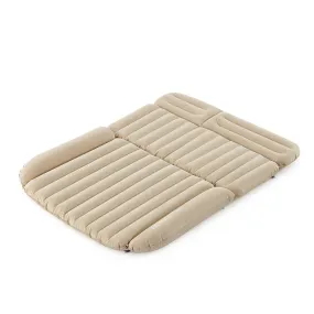 Naturehike Portable Car Inflatable Mattress