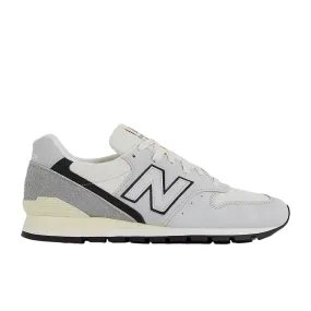 NEW BALANCE UNISEX MADE IN USA 996