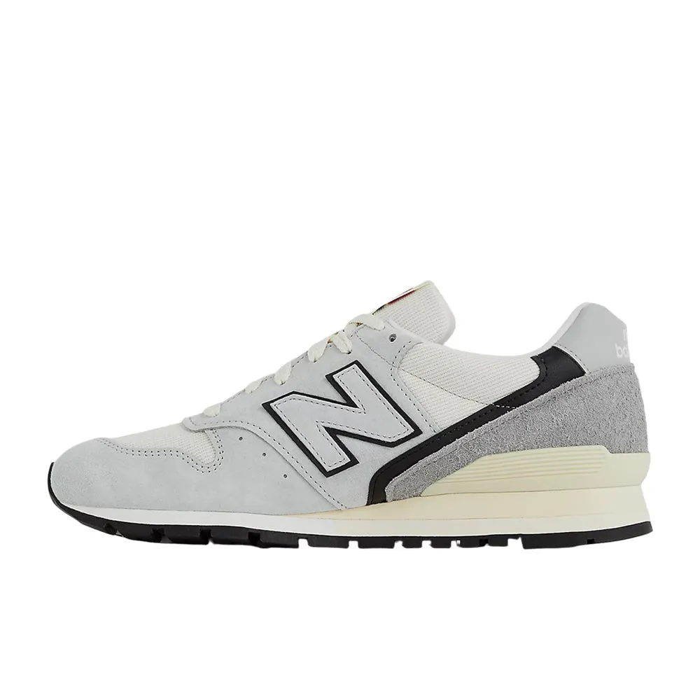 NEW BALANCE UNISEX MADE IN USA 996