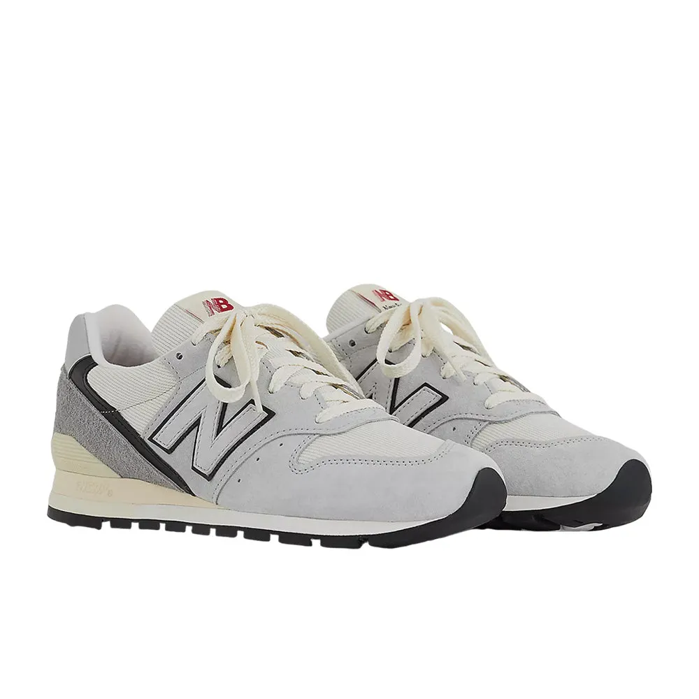 NEW BALANCE UNISEX MADE IN USA 996