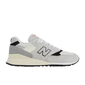 NEW BALANCE UNISEX MADE IN USA 998