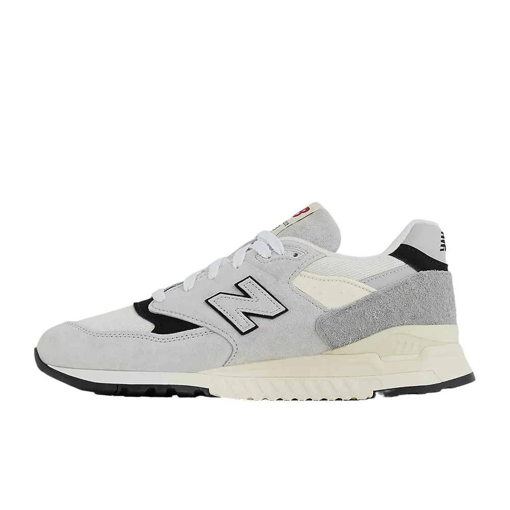 NEW BALANCE UNISEX MADE IN USA 998