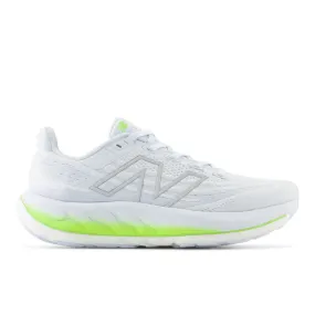 New Balance Women Fresh Foam Vongo Running Shoe (Wide)