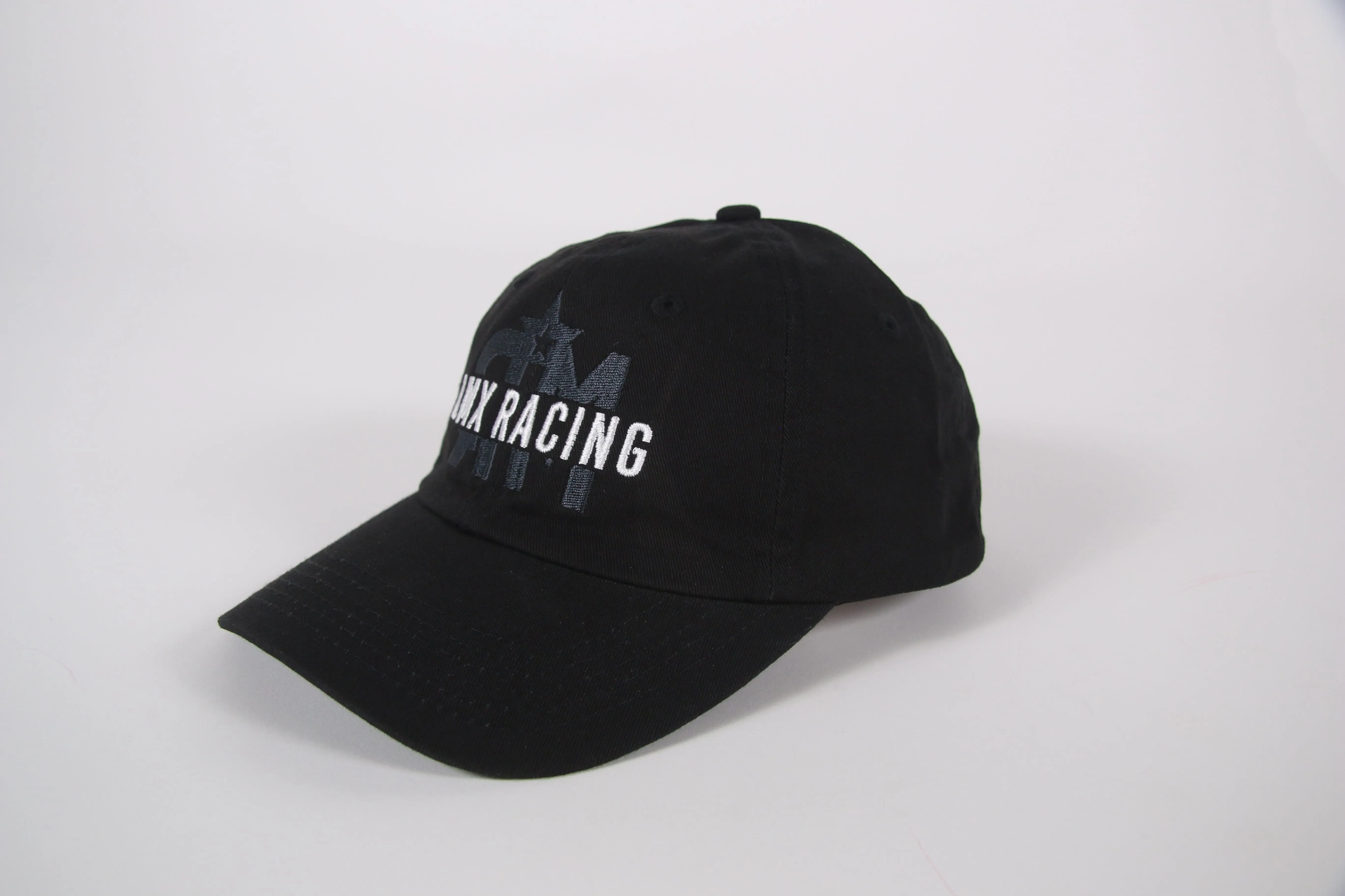 New Kid's BMX RACING Hat