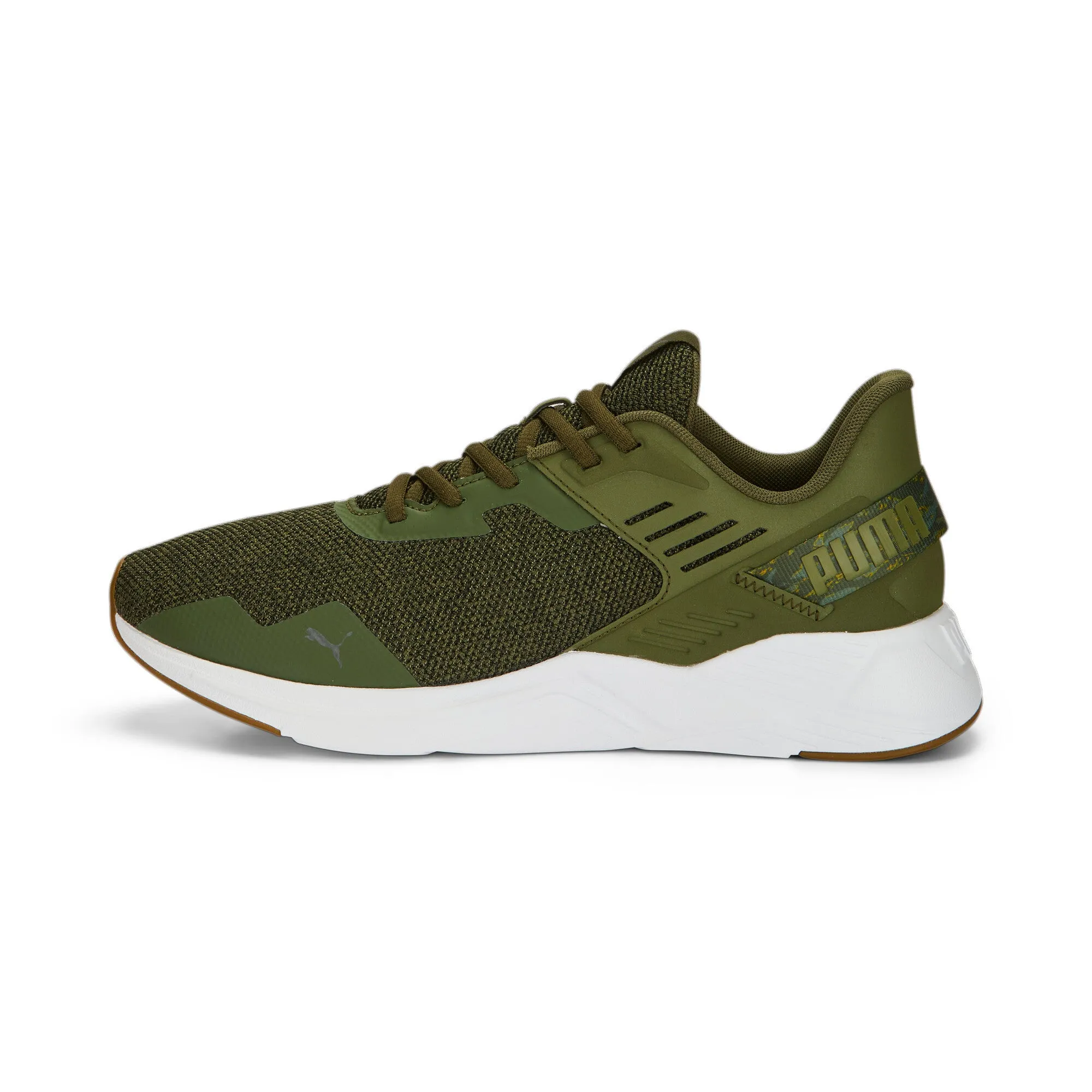 PUMA Disperse XT 2 Training Shoes