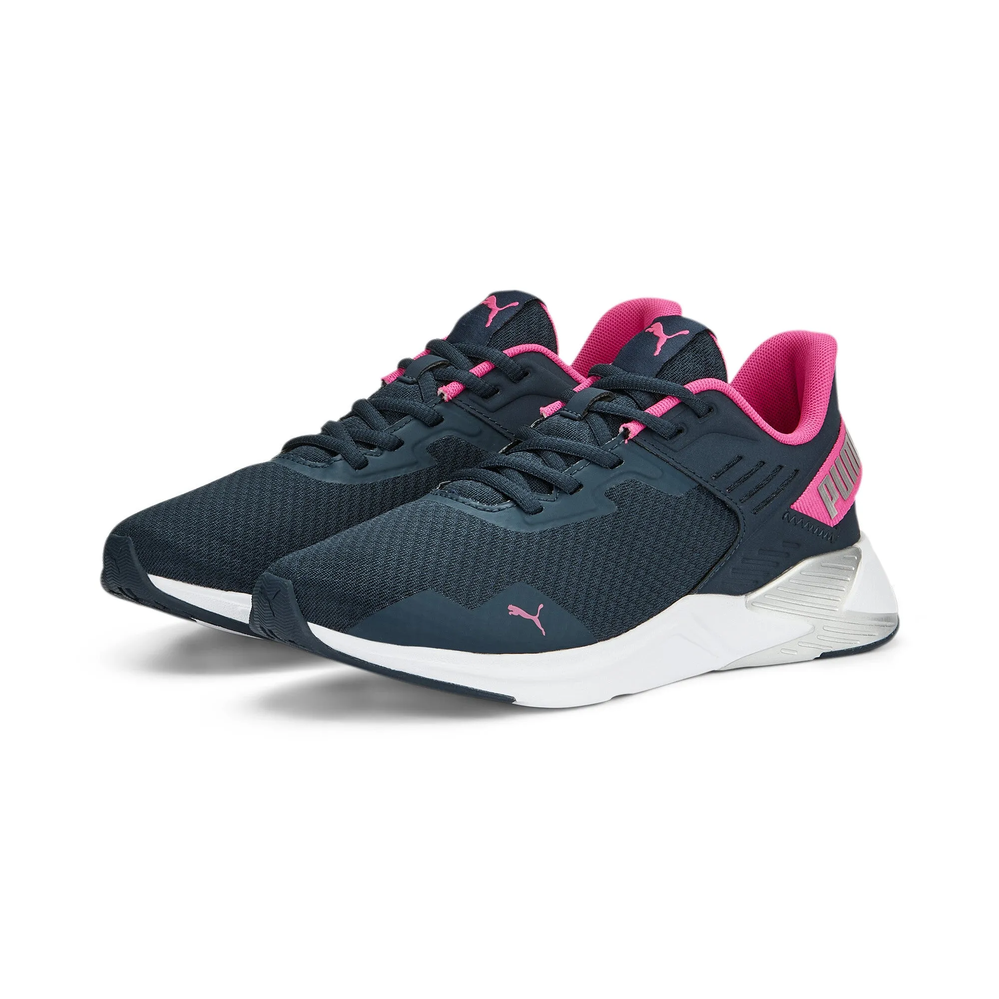 PUMA Disperse XT 2 Training Shoes