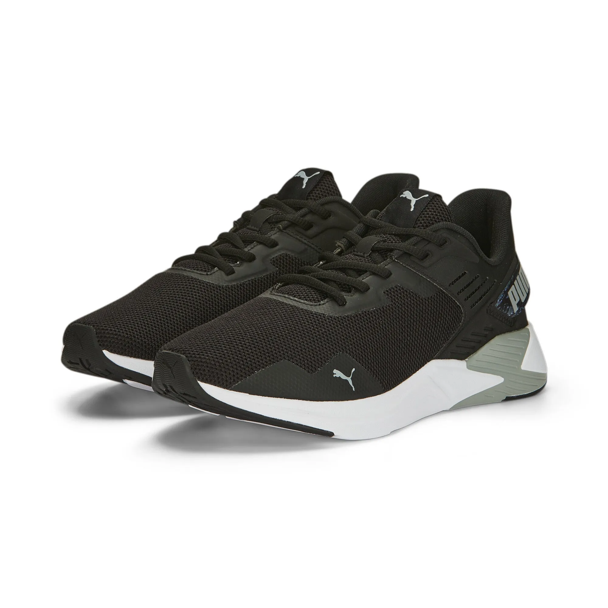 PUMA Disperse XT 2 Training Shoes