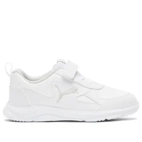 PUMA FUN RACER SL_ PRESCHOOL BOYS