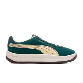 Puma GV Special Players lane Green 399645-01