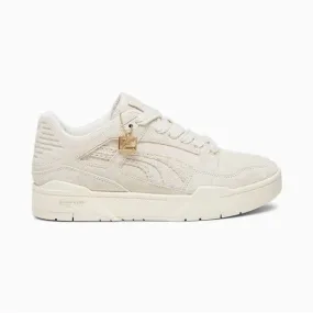 PUMA SLIPSTREAM RECLAIM SUEDE