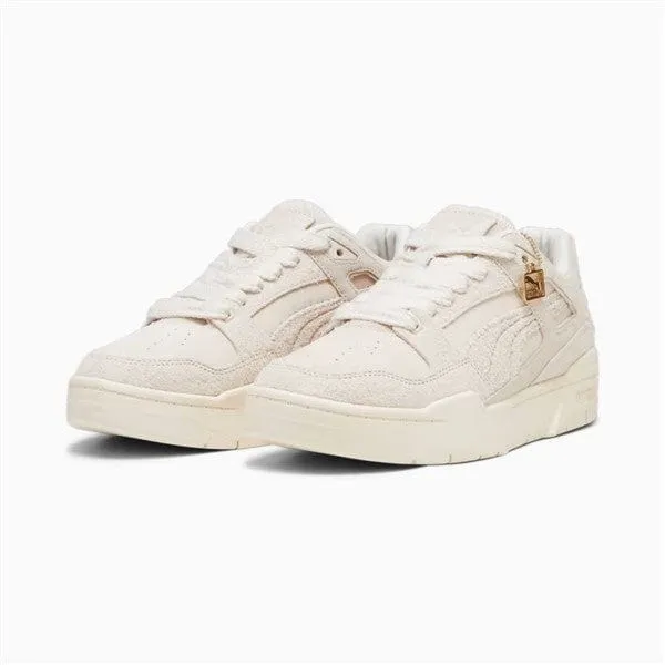 PUMA SLIPSTREAM RECLAIM SUEDE