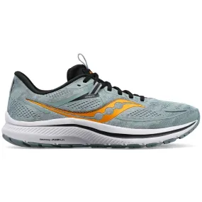 Saucony  Omni 21 Men's Running Shoes SS23