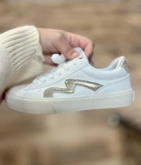 Vice Kids Sneaker