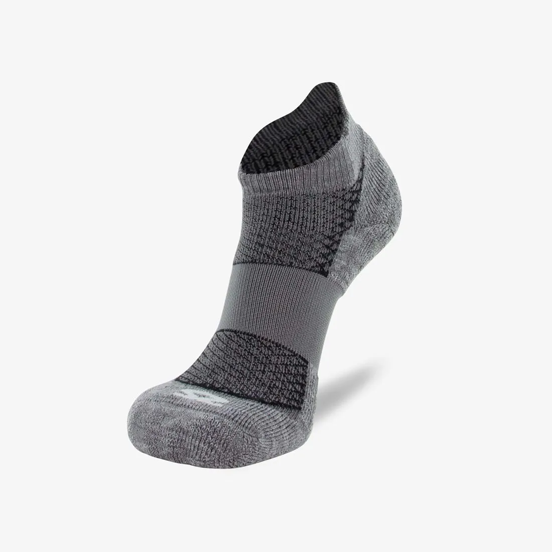 Wool 2.0 Running Socks