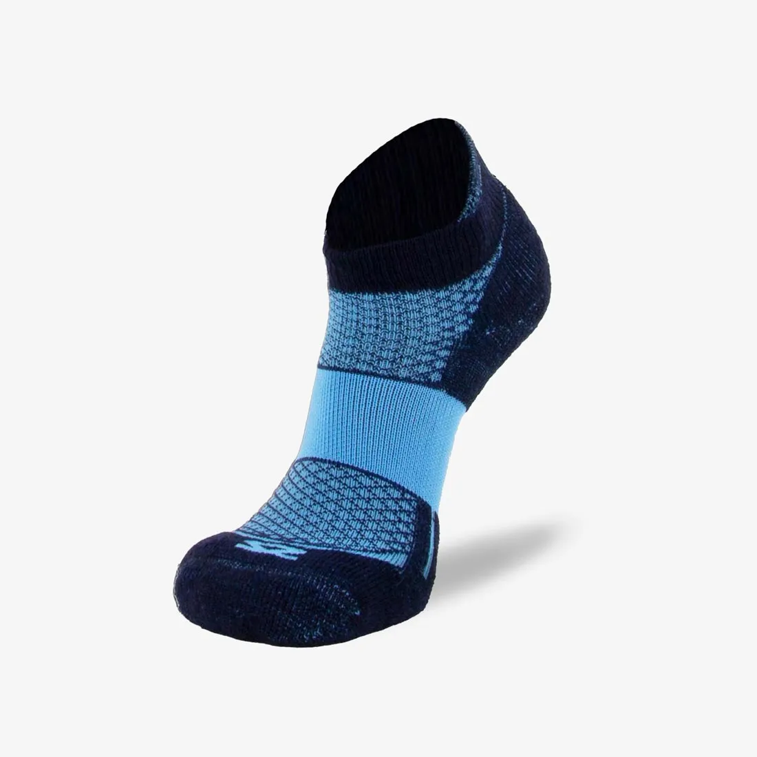 Wool 2.0 Running Socks