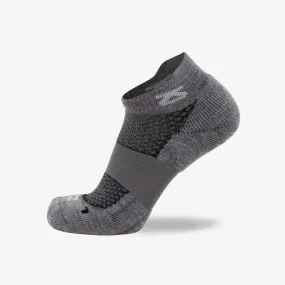 Wool 2.0 Running Socks