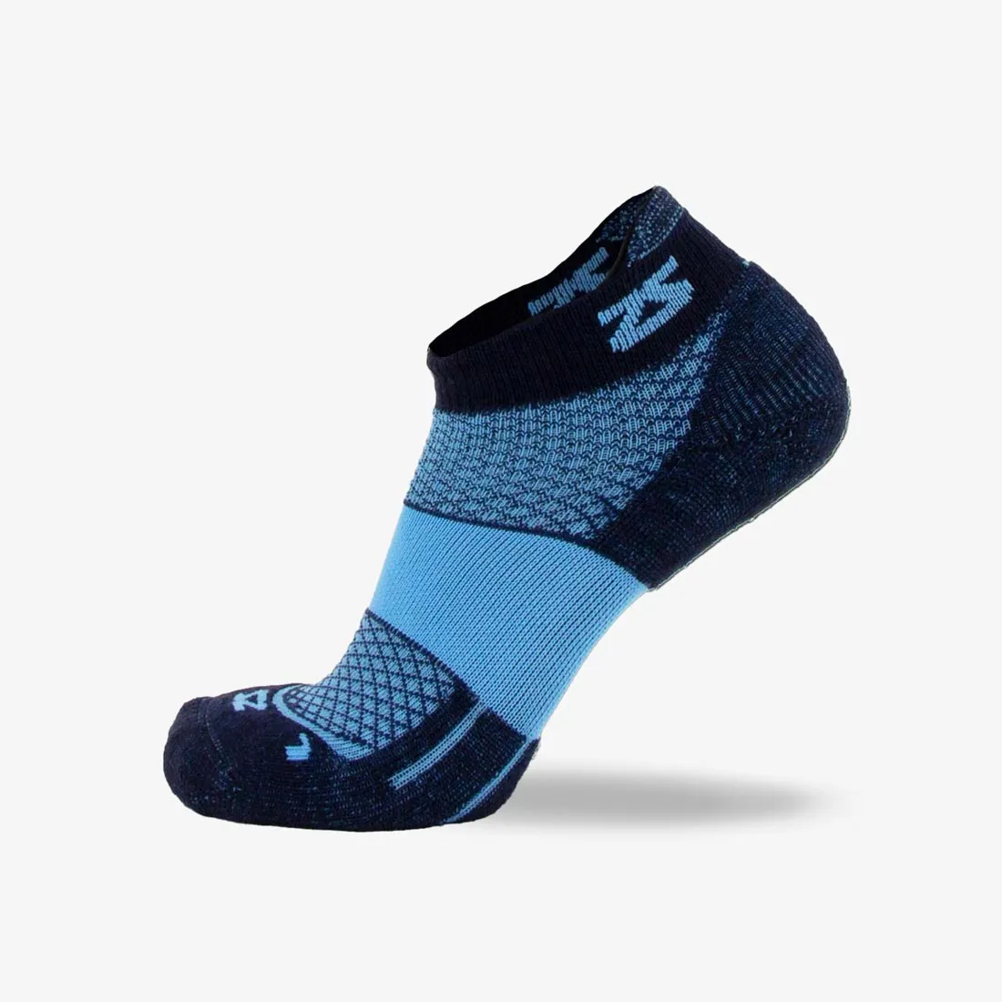 Wool 2.0 Running Socks