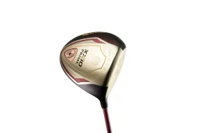 XXIO Prime Royal Edition Driver